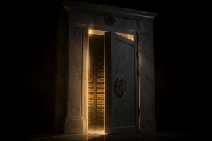 Intesa Sanpaolo Doubles Crypto to $235M, Signals European Bank Shift to Bitcoin