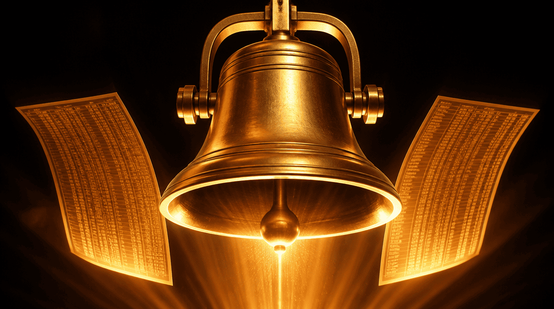Hyperliquid ETFs Smash 2026 Altcoin Debut Records With $6.11M Opening Volume