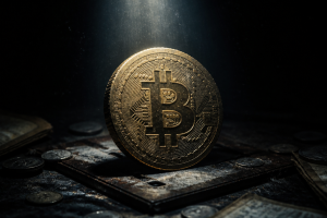 Saylor’s “Big Dot Energy” Signals Fresh MicroStrategy Bitcoin Buy Ahead of STRC Vote