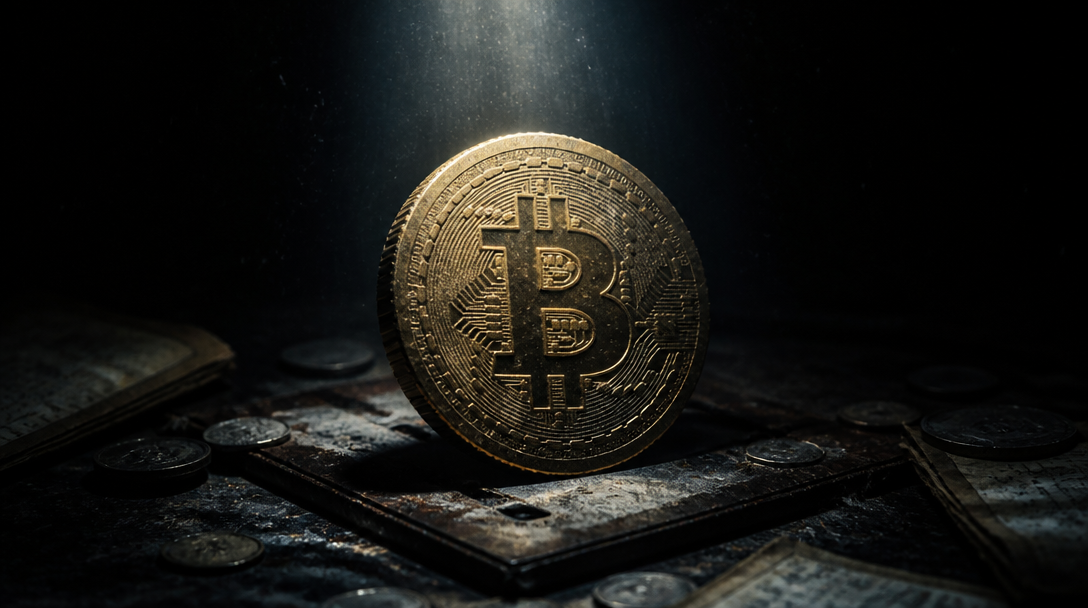 Saylor’s “Big Dot Energy” Signals Fresh MicroStrategy Bitcoin Buy Ahead of STRC Vote
