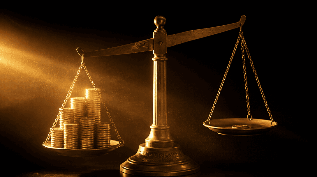 XRP’s $60M ETF Week Masks Spot Price Collapse—Accumulation Signals Fade at $1.40