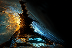 Bitcoin MVRV Mirrors 2018 Bear Bottom—Analysts Flag $41K Risk