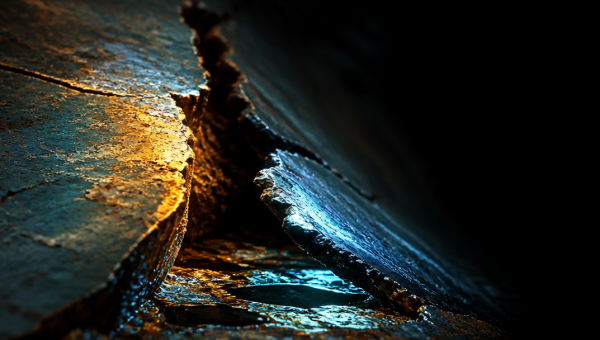 Bitcoin MVRV Mirrors 2018 Bear Bottom—Analysts Flag $41K Risk