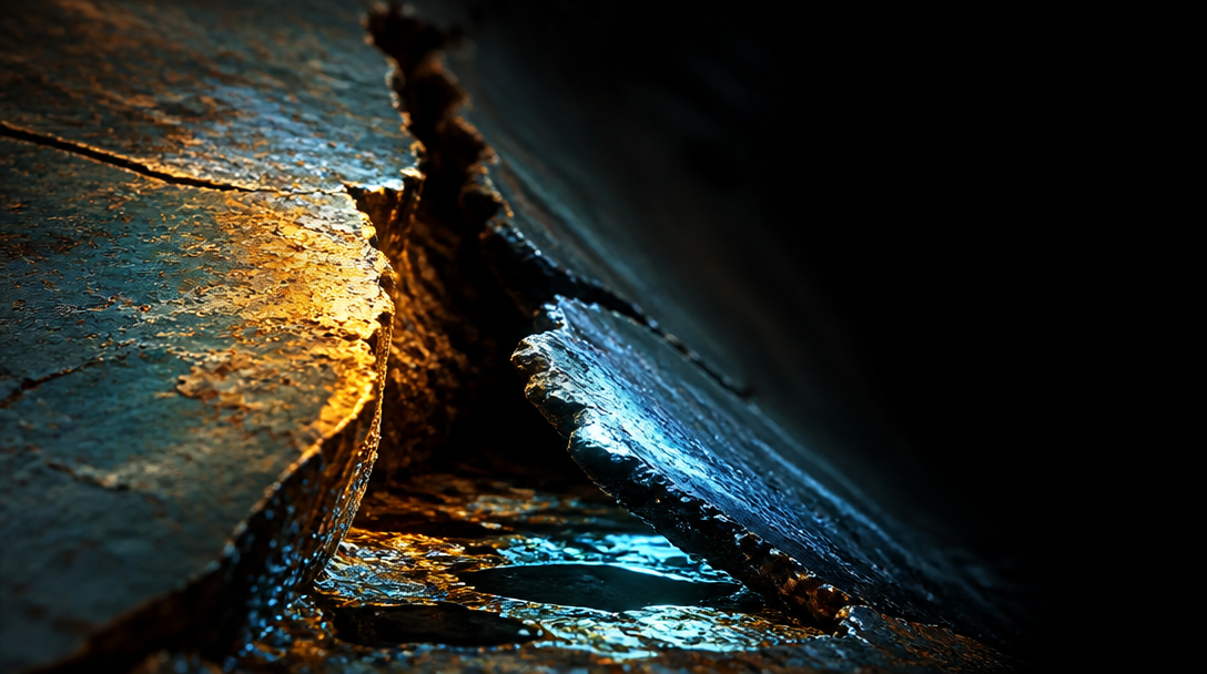 Bitcoin MVRV Mirrors 2018 Bear Bottom—Analysts Flag $41K Risk