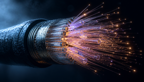 Circle Launches Arc to Dominate Stablecoin Settlement Layer