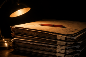 VanEck’s Fifth BNB ETF Amendment Signals SEC Approval Momentum