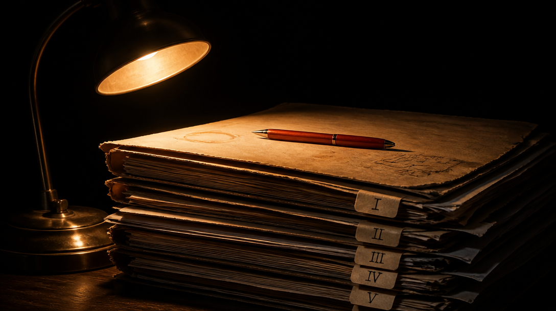 VanEck’s Fifth BNB ETF Amendment Signals SEC Approval Momentum