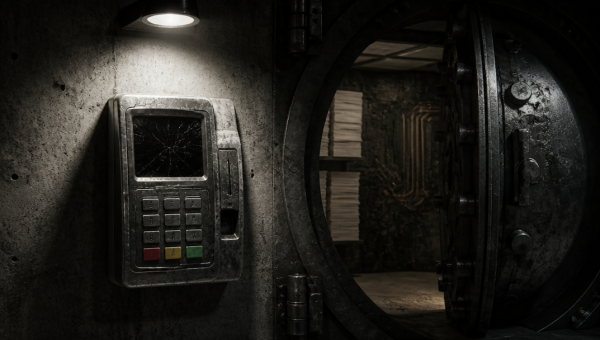 KuCoin’s Mastercard Deal Signals Shift Toward Regulated Crypto in Australia