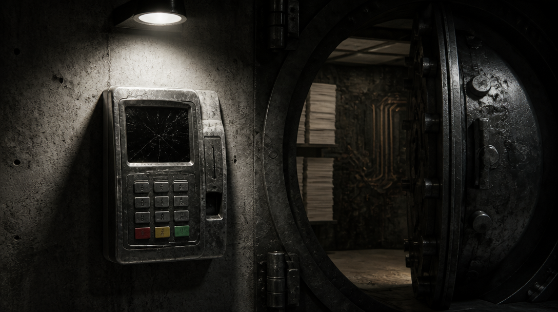 KuCoin’s Mastercard Deal Signals Shift Toward Regulated Crypto in Australia
