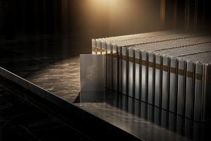 BNB ETF Race Heats Up as Grayscale and VanEck File Amended Applications