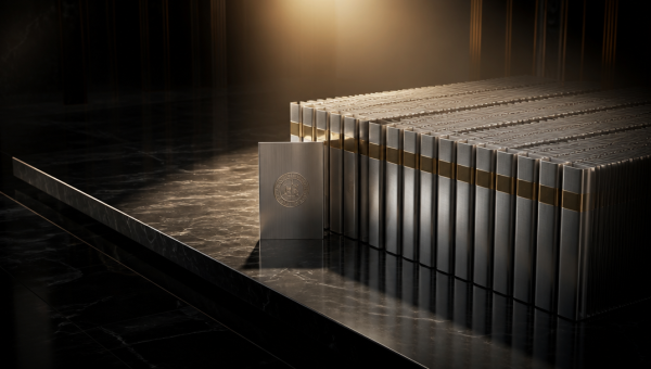 BNB ETF Race Heats Up as Grayscale and VanEck File Amended Applications