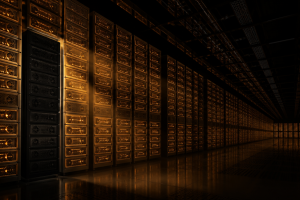 Kraken Delays IPO to 2027 After 150-Person Layoff Wave