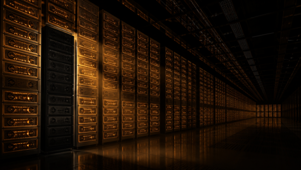 Kraken Delays IPO to 2027 After 150-Person Layoff Wave