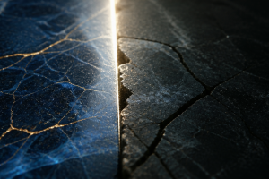 Senate Clarity Act Markup Boosts Circle’s Edge in $150B+ Stablecoin Market