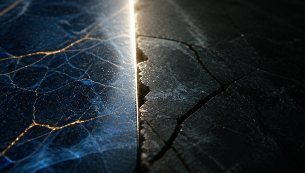 Senate Clarity Act Markup Boosts Circle’s Edge in $150B+ Stablecoin Market