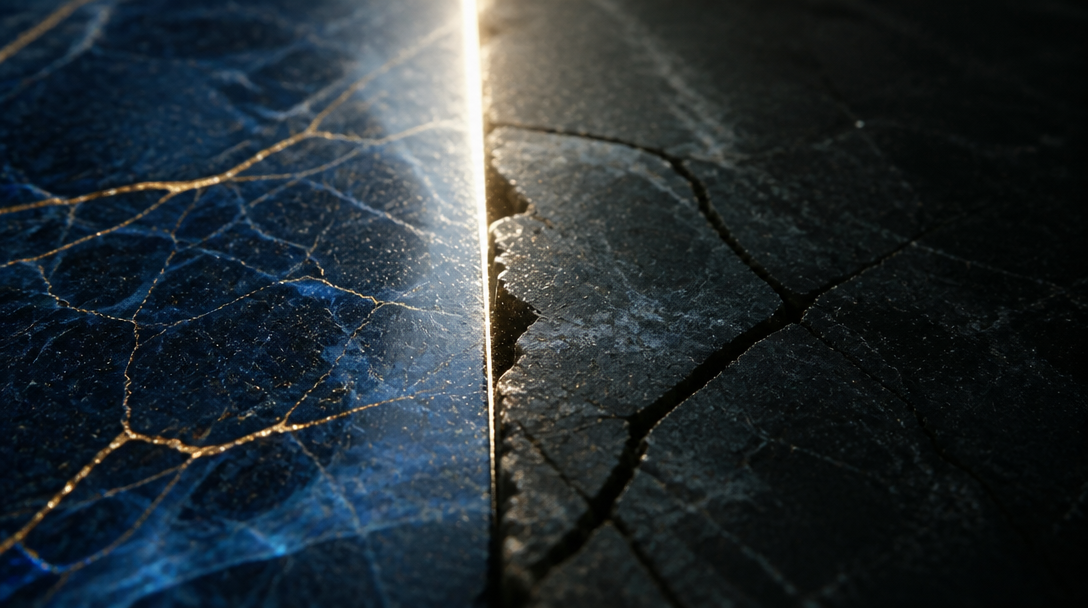 Senate Clarity Act Markup Boosts Circle’s Edge in $150B+ Stablecoin Market