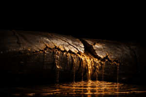 Verus Bridge’s $11.58M Exploit Exposes “No Code” Security Theater