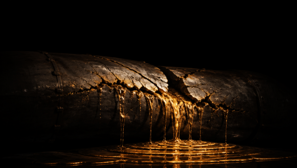 Verus Bridge’s $11.58M Exploit Exposes “No Code” Security Theater