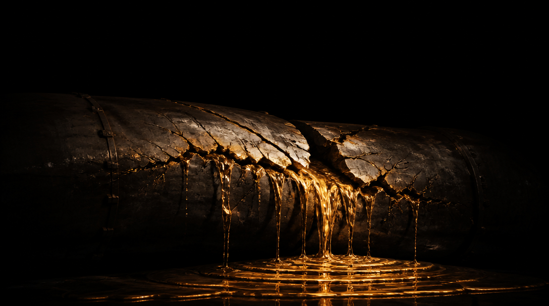 Verus Bridge’s $11.58M Exploit Exposes “No Code” Security Theater
