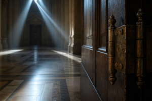 Fed minutes, Meta stablecoin Senate deadline: Crypto Week Ahead