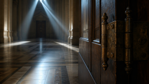 Fed minutes, Meta stablecoin Senate deadline: Crypto Week Ahead