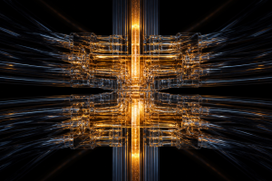 AFX Launches Sovereign L1 for Perp Trading, Challenging Exchange Dominance