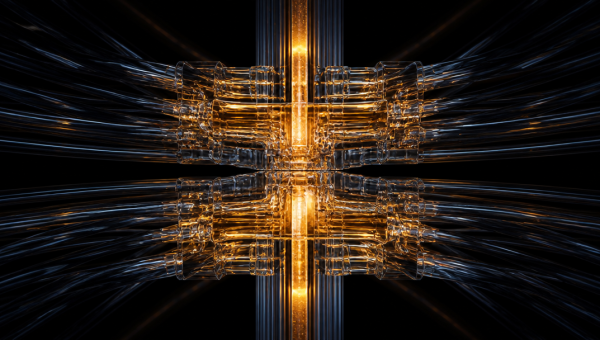 AFX Launches Sovereign L1 for Perp Trading, Challenging Exchange Dominance