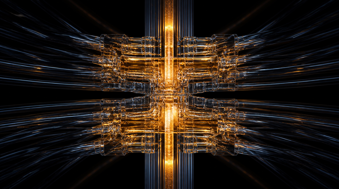 AFX Launches Sovereign L1 for Perp Trading, Challenging Exchange Dominance