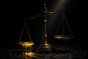 Bitcoin Bull Trap or Bear Trap? $76.5K Dip Exposes Whale Confidence vs. Long-Holder Panic
