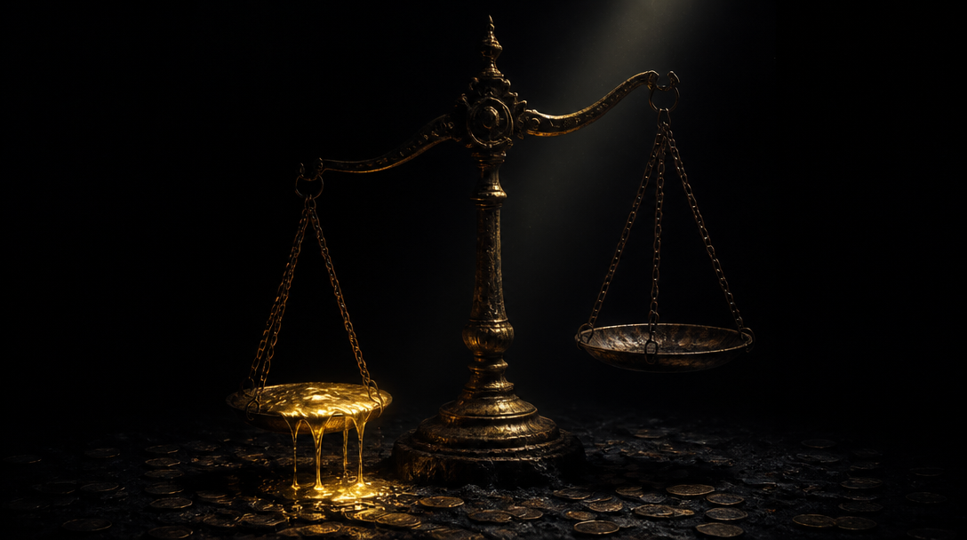 Bitcoin Bull Trap or Bear Trap? $76.5K Dip Exposes Whale Confidence vs. Long-Holder Panic
