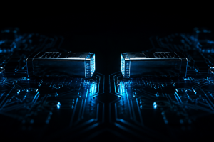 AEON Raises $8M to Build Settlement Layer for AI Agent Commerce