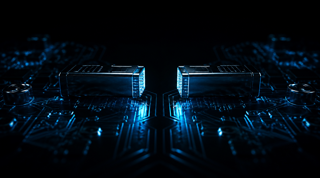 AEON Raises $8M to Build Settlement Layer for AI Agent Commerce