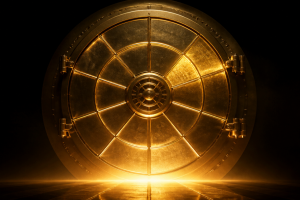 MicroStrategy’s $2B Bitcoin Buy Signals Institutional Mega-Holder Status
