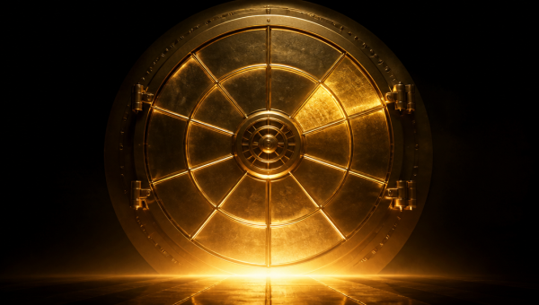 MicroStrategy’s $2B Bitcoin Buy Signals Institutional Mega-Holder Status