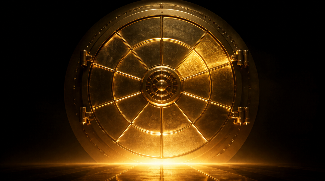 MicroStrategy’s $2B Bitcoin Buy Signals Institutional Mega-Holder Status