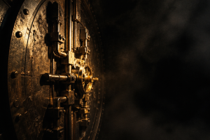 Microstrategy’s $2B Bitcoin Buy Pushes Treasury to 843K BTC