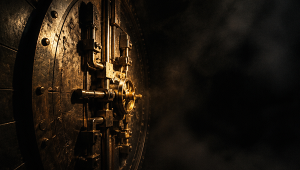 Microstrategy’s $2B Bitcoin Buy Pushes Treasury to 843K BTC