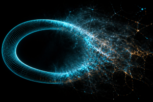 Citigroup flags accelerating quantum threat to Bitcoin’s cryptography