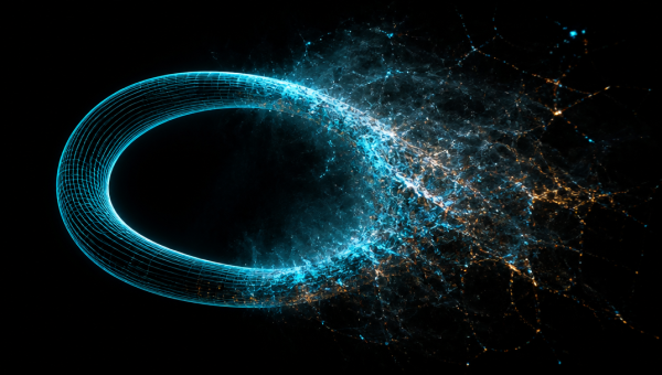 Citigroup flags accelerating quantum threat to Bitcoin’s cryptography
