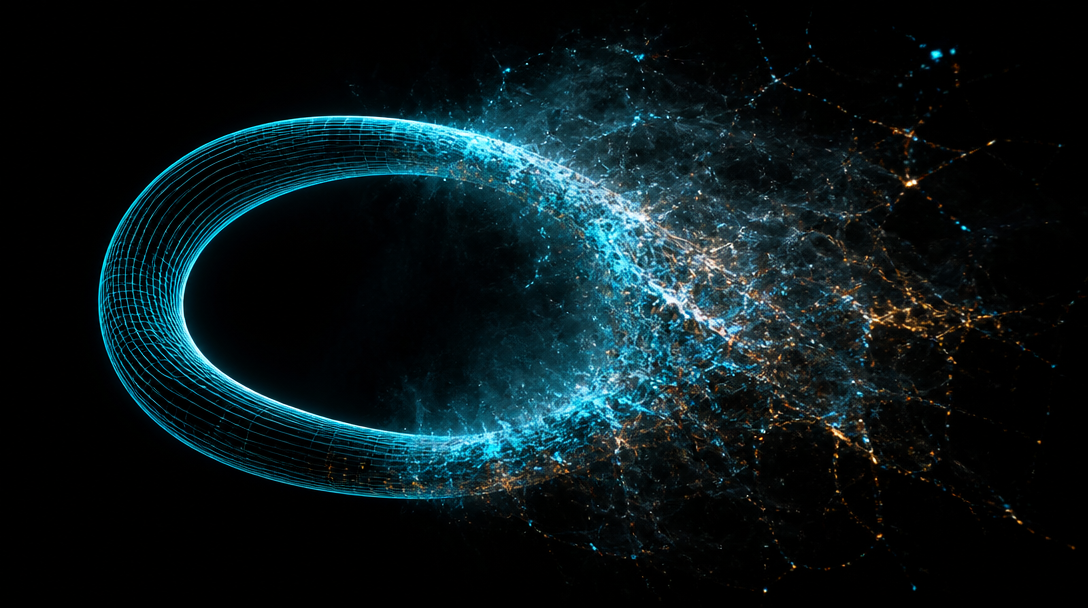 Citigroup flags accelerating quantum threat to Bitcoin’s cryptography