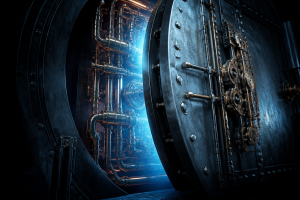Standard Chartered Absorbs Zodia Custody in Bid to Consolidate Crypto Operations