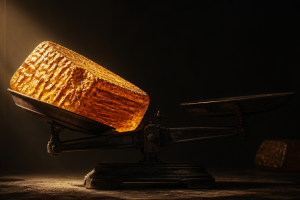 MicroStrategy’s $2B Bitcoin Buy Extends 843K BTC Lead Over BlackRock
