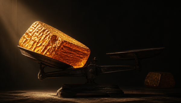MicroStrategy’s $2B Bitcoin Buy Extends 843K BTC Lead Over BlackRock
