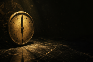 UK Regulators Push 24/7 Settlement to Unlock Tokenized Wholesale Markets