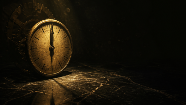 UK Regulators Push 24/7 Settlement to Unlock Tokenized Wholesale Markets