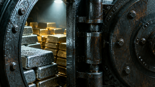 Tom Lee’s BitMine Adds $151M Ethereum as ETH Slides 3.94%
