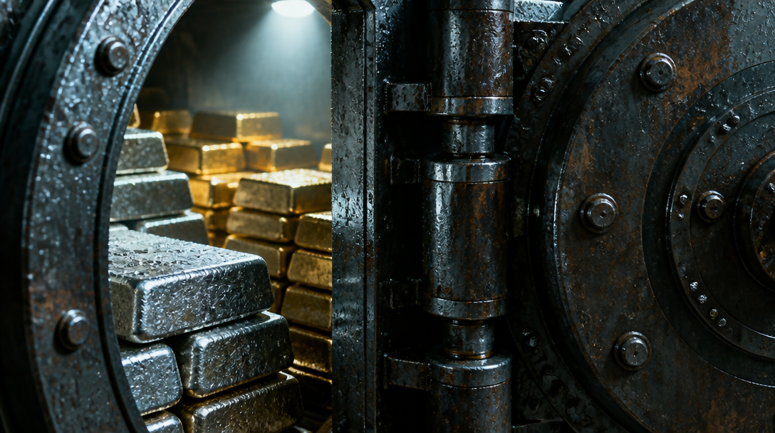 Tom Lee’s BitMine Adds $151M Ethereum as ETH Slides 3.94%