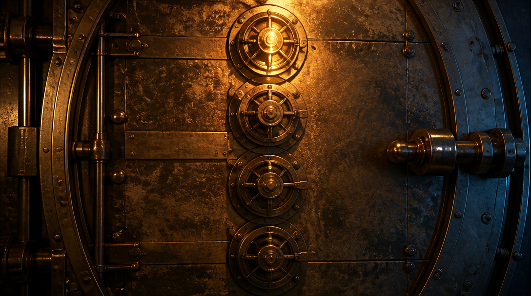 Goldman Sachs’ $154M XRP Bet Signals Institutional Shift Beyond Speculation