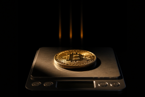 Capital B Deploys €13M for 192 BTC, Reaches 3,135 Coin Holdings