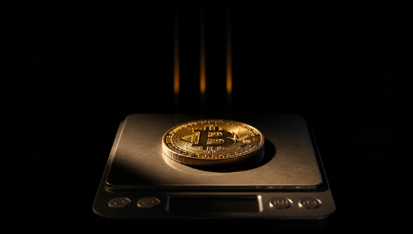 Capital B Deploys €13M for 192 BTC, Reaches 3,135 Coin Holdings
